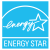 Energy Star Sertifikası